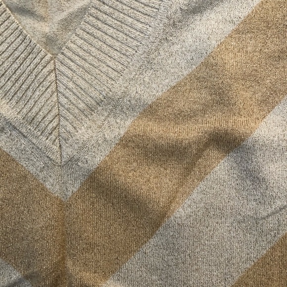 EXPRESS Sweater - Picture 3 of 3